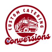 Custom Catering Conversions